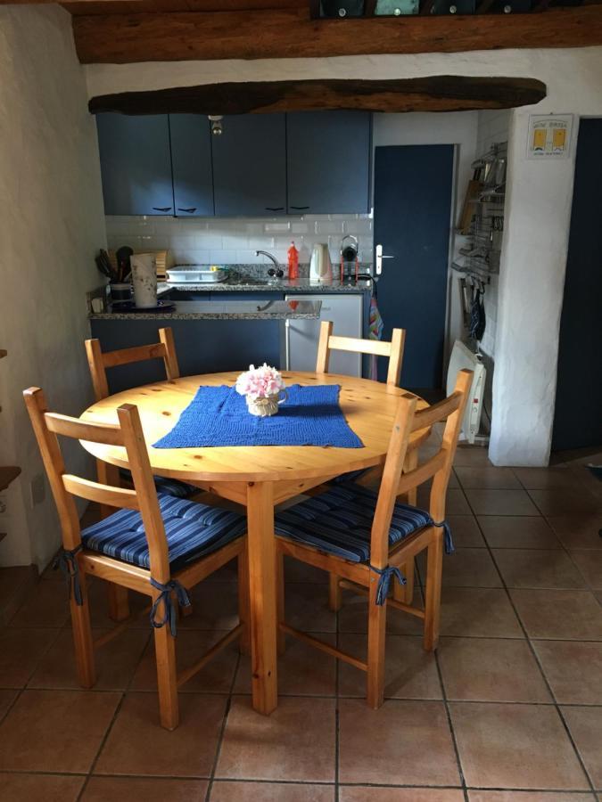 Casa Poiana Villa Ronco sopra Ascona Екстериор снимка